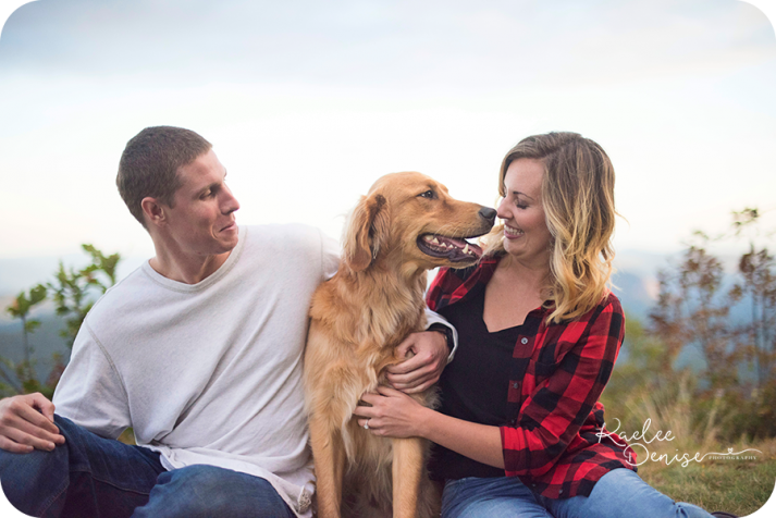 Brevard Photographer