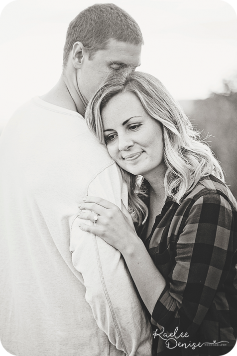 Brevard Photographer