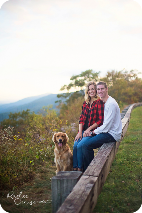 Brevard Photographer