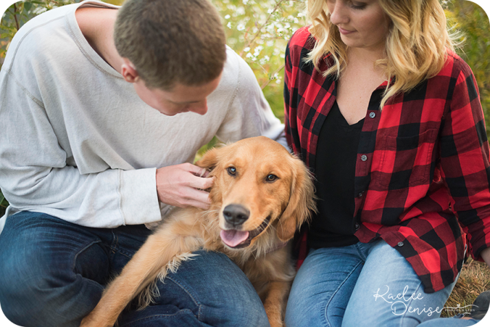 Brevard Photographer