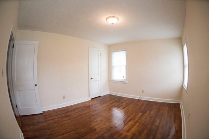 161 North Johnson Street