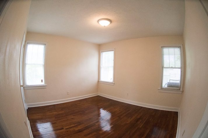 161 North Johnson Street