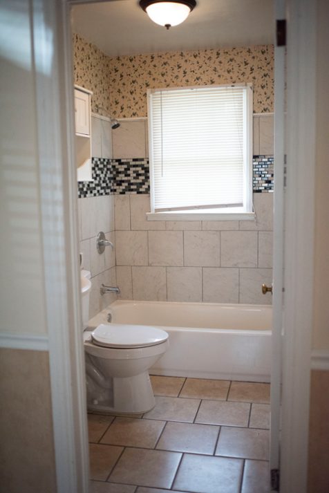 161 North Johnson Street