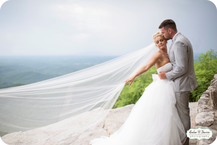 Pretty Place Wedding