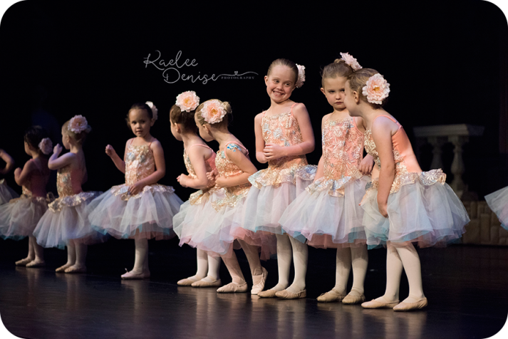 Brevard Ballet