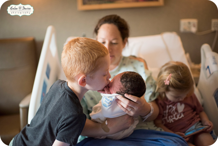 asheville birth photographer