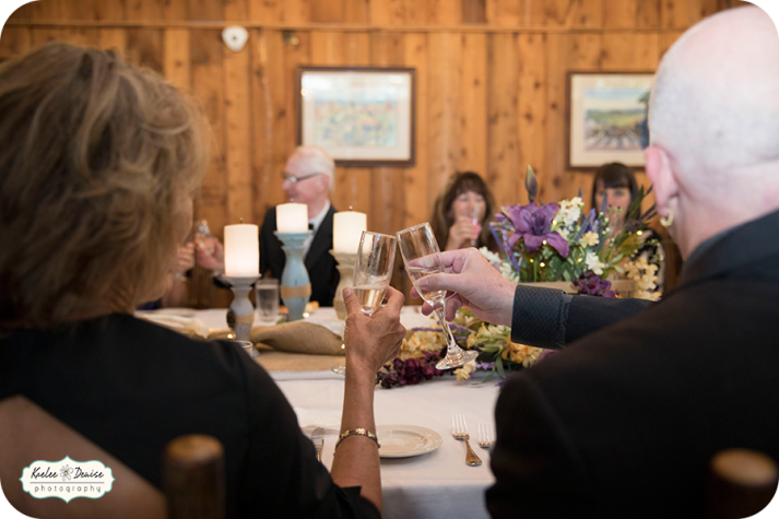 pisgah inn wedding
