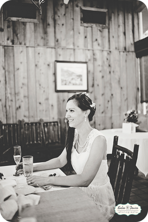pisgah inn wedding