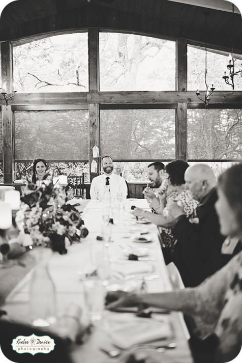 pisgah inn wedding