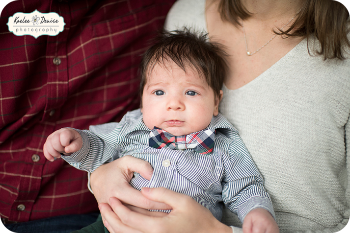 Brevard Portrait Photographer