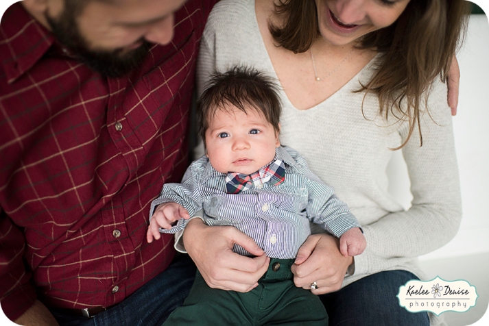 Brevard Portrait Photographer