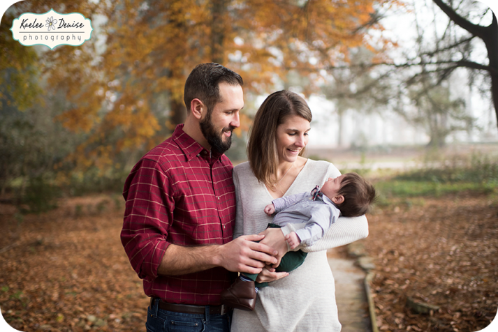 Brevard Portrait Photographer