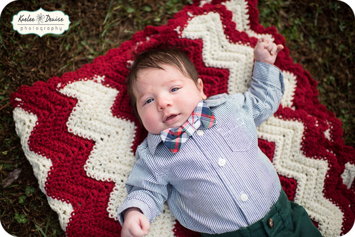 Brevard Portrait Photographer