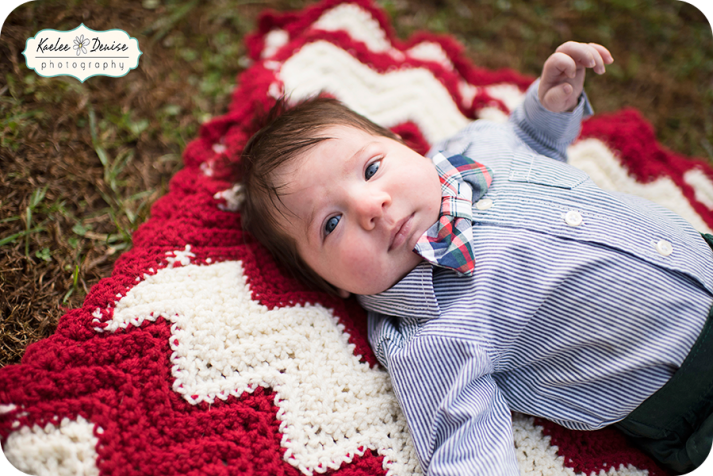 Brevard Portrait Photographer