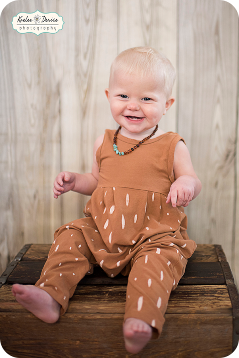 Brevard Portrait Photographer