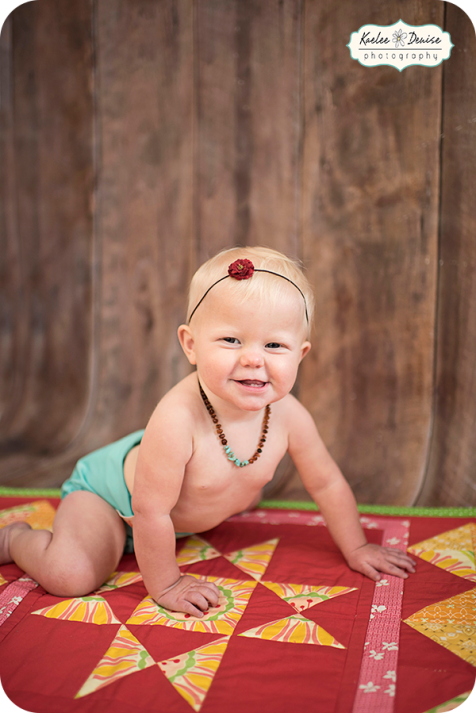 Brevard Portrait Photographer