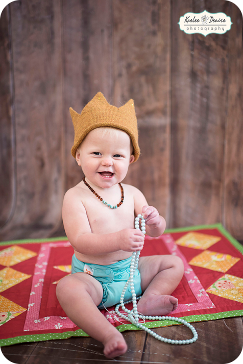 Brevard Portrait Photographer