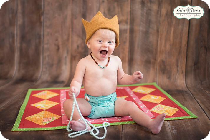 Brevard Portrait Photographer