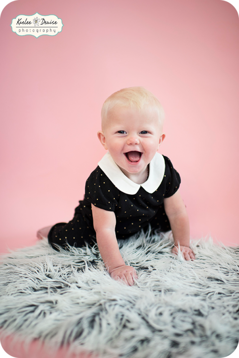 Brevard Portrait Photographer