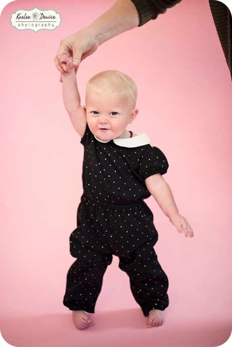 Brevard Portrait Photographer