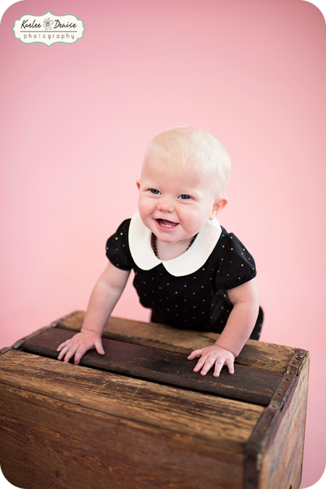 Brevard Portrait Photographer