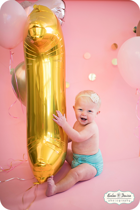 Brevard Portrait Photographer