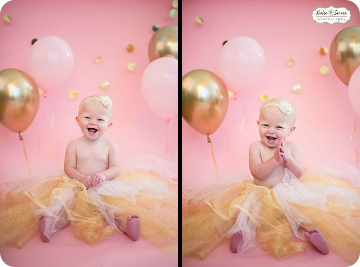 Brevard Portrait Photographer