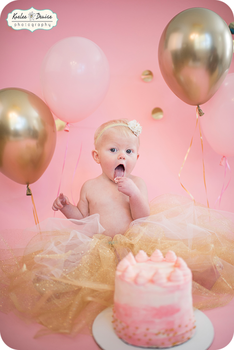 Brevard Portrait Photographer