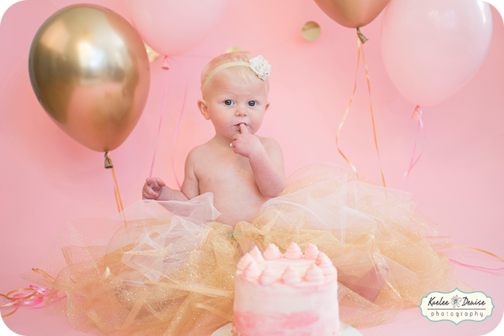 Brevard Portrait Photographer