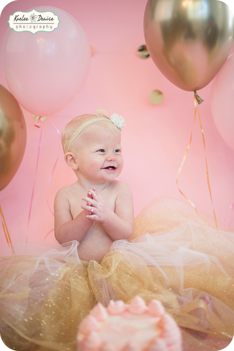 Brevard Portrait Photographer