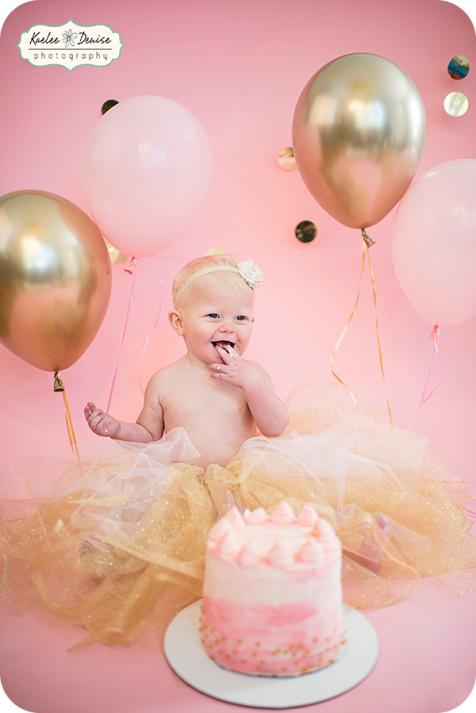 Brevard Portrait Photographer