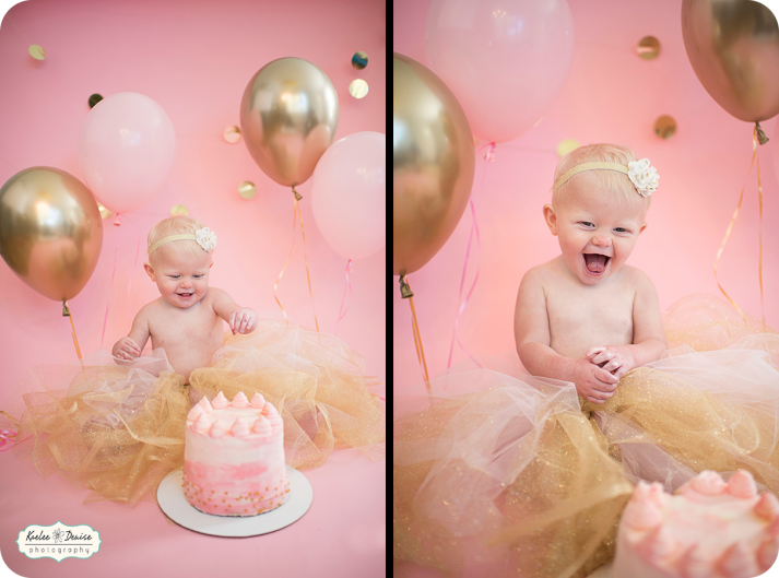 Brevard Portrait Photographer