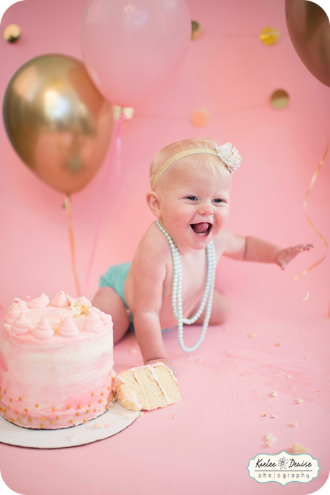 Brevard Portrait Photographer