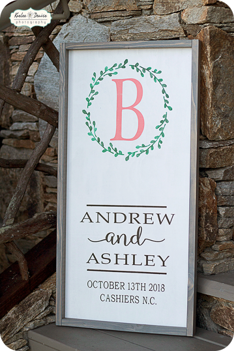 brevard wedding photographer