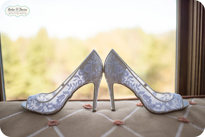 brevard wedding photographer