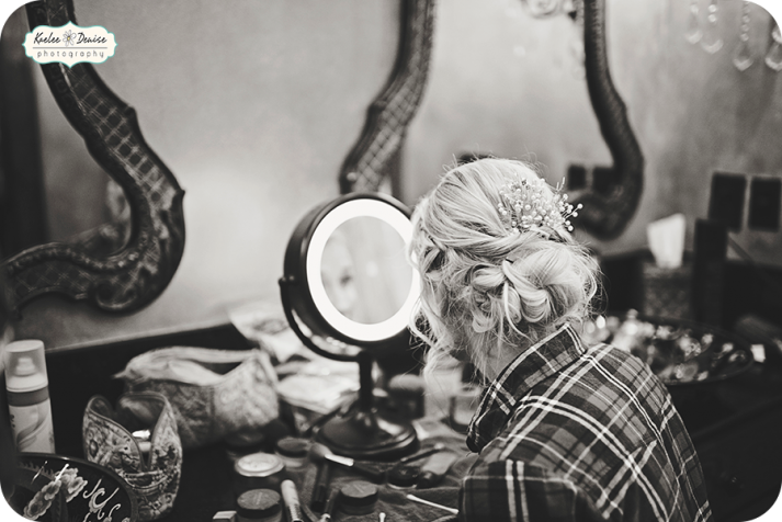 brevard wedding photographer