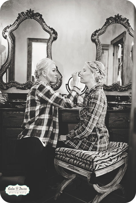 brevard wedding photographer