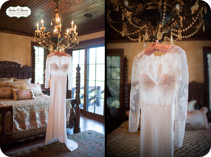 brevard wedding photographer