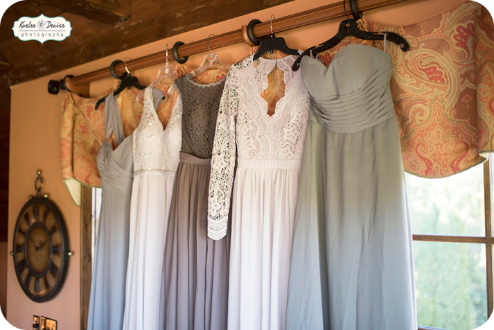 brevard wedding photographer