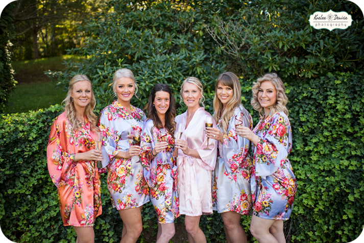 brevard wedding photographer