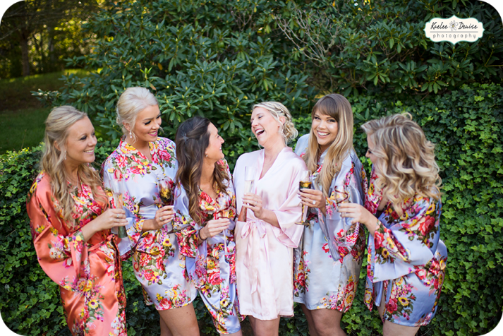 brevard wedding photographer