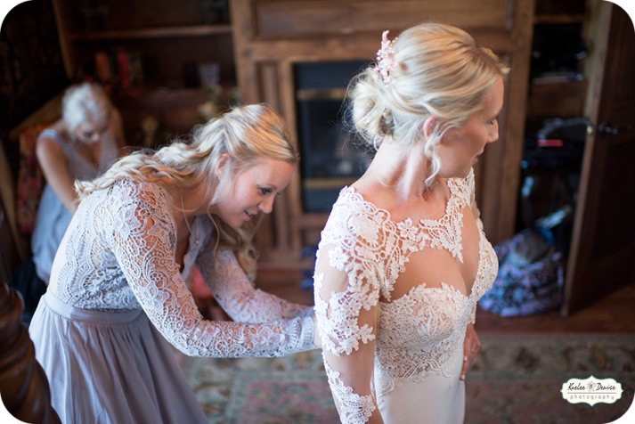 brevard wedding photographer