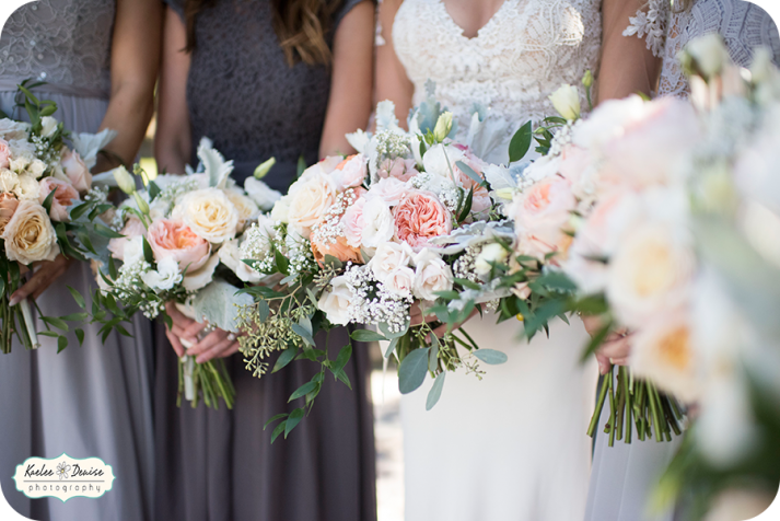 highlands wedding photographer