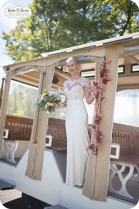 highlands wedding photographer