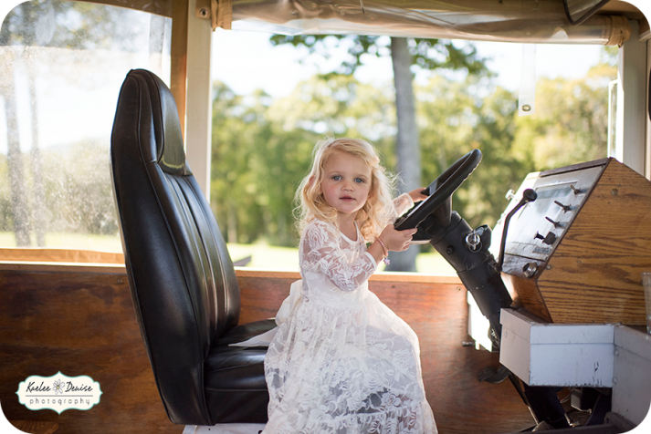 highlands wedding photographer