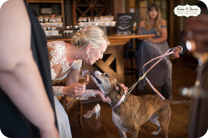 highlands wedding photographer