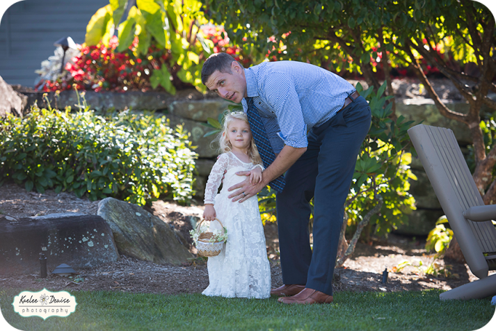 highlands wedding photographer