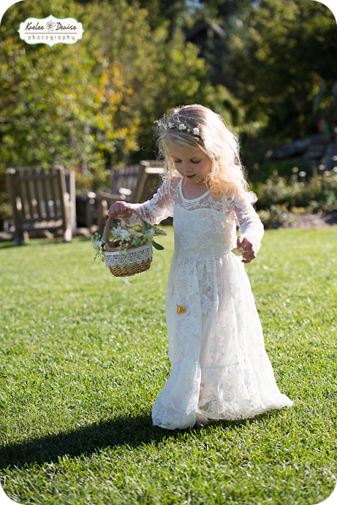 highlands wedding photographer