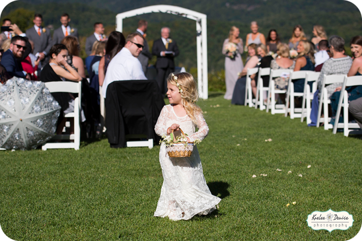 highlands wedding photographer