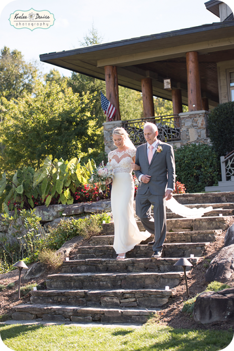 highlands wedding photographer